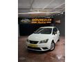 DÖNMEZLER AUTO " DAN İLK SAHİBİNDEN SEAT İBİZA BAKIMLI