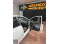 DÖNMEZLER AUTO " DAN İLK SAHİBİNDEN SEAT İBİZA BAKIMLI
