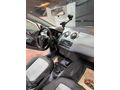 DÖNMEZLER AUTO " DAN İLK SAHİBİNDEN SEAT İBİZA BAKIMLI