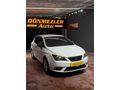 DÖNMEZLER AUTO " DAN İLK SAHİBİNDEN SEAT İBİZA BAKIMLI