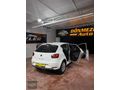 DÖNMEZLER AUTO " DAN İLK SAHİBİNDEN SEAT İBİZA BAKIMLI