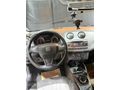 DÖNMEZLER AUTO " DAN İLK SAHİBİNDEN SEAT İBİZA BAKIMLI