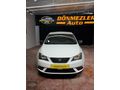 DÖNMEZLER AUTO " DAN İLK SAHİBİNDEN SEAT İBİZA BAKIMLI