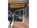 DÖNMEZLER AUTO " DAN İLK SAHİBİNDEN SEAT İBİZA BAKIMLI