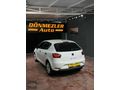 DÖNMEZLER AUTO " DAN İLK SAHİBİNDEN SEAT İBİZA BAKIMLI