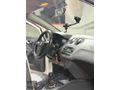 DÖNMEZLER AUTO " DAN İLK SAHİBİNDEN SEAT İBİZA BAKIMLI
