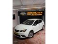 DÖNMEZLER AUTO " DAN İLK SAHİBİNDEN SEAT İBİZA BAKIMLI