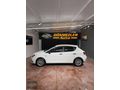 DÖNMEZLER AUTO " DAN İLK SAHİBİNDEN SEAT İBİZA BAKIMLI