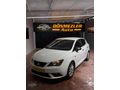 DÖNMEZLER AUTO " DAN İLK SAHİBİNDEN SEAT İBİZA BAKIMLI