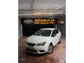 DÖNMEZLER AUTO " DAN İLK SAHİBİNDEN SEAT İBİZA BAKIMLI