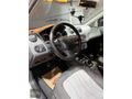 DÖNMEZLER AUTO " DAN İLK SAHİBİNDEN SEAT İBİZA BAKIMLI