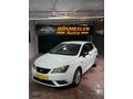 DÖNMEZLER AUTO " DAN İLK SAHİBİNDEN SEAT İBİZA BAKIMLI