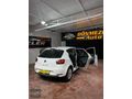 DÖNMEZLER AUTO " DAN İLK SAHİBİNDEN SEAT İBİZA BAKIMLI