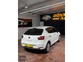 DÖNMEZLER AUTO " DAN İLK SAHİBİNDEN SEAT İBİZA BAKIMLI