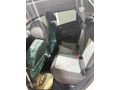 DÖNMEZLER AUTO " DAN İLK SAHİBİNDEN SEAT İBİZA BAKIMLI