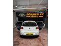 DÖNMEZLER AUTO " DAN İLK SAHİBİNDEN SEAT İBİZA BAKIMLI