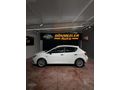 DÖNMEZLER AUTO " DAN İLK SAHİBİNDEN SEAT İBİZA BAKIMLI