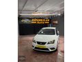 DÖNMEZLER AUTO " DAN İLK SAHİBİNDEN SEAT İBİZA BAKIMLI