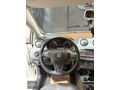 DÖNMEZLER AUTO " DAN İLK SAHİBİNDEN SEAT İBİZA BAKIMLI