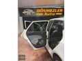 DÖNMEZLER AUTO " DAN İLK SAHİBİNDEN SEAT İBİZA BAKIMLI
