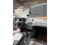 DÖNMEZLER AUTO " DAN İLK SAHİBİNDEN SEAT İBİZA BAKIMLI