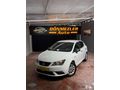 DÖNMEZLER AUTO " DAN İLK SAHİBİNDEN SEAT İBİZA BAKIMLI