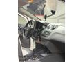 DÖNMEZLER AUTO " DAN İLK SAHİBİNDEN SEAT İBİZA BAKIMLI
