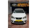 DÖNMEZLER AUTO " DAN İLK SAHİBİNDEN SEAT İBİZA BAKIMLI