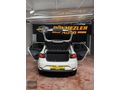DÖNMEZLER AUTO " DAN İLK SAHİBİNDEN SEAT İBİZA BAKIMLI