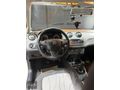 DÖNMEZLER AUTO " DAN İLK SAHİBİNDEN SEAT İBİZA BAKIMLI
