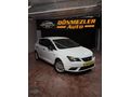 DÖNMEZLER AUTO " DAN İLK SAHİBİNDEN SEAT İBİZA BAKIMLI
