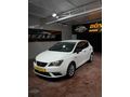 DÖNMEZLER AUTO " DAN İLK SAHİBİNDEN SEAT İBİZA BAKIMLI
