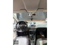 DÖNMEZLER AUTO " DAN İLK SAHİBİNDEN SEAT İBİZA BAKIMLI