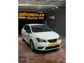 DÖNMEZLER AUTO " DAN İLK SAHİBİNDEN SEAT İBİZA BAKIMLI