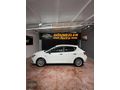 DÖNMEZLER AUTO " DAN İLK SAHİBİNDEN SEAT İBİZA BAKIMLI
