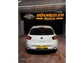 DÖNMEZLER AUTO " DAN İLK SAHİBİNDEN SEAT İBİZA BAKIMLI
