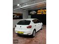 DÖNMEZLER AUTO " DAN İLK SAHİBİNDEN SEAT İBİZA BAKIMLI