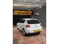 DÖNMEZLER AUTO " DAN İLK SAHİBİNDEN SEAT İBİZA BAKIMLI