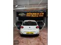 DÖNMEZLER AUTO " DAN İLK SAHİBİNDEN SEAT İBİZA BAKIMLI