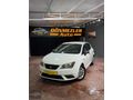 DÖNMEZLER AUTO " DAN İLK SAHİBİNDEN SEAT İBİZA BAKIMLI