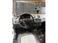 DÖNMEZLER AUTO " DAN İLK SAHİBİNDEN SEAT İBİZA BAKIMLI