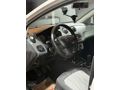DÖNMEZLER AUTO " DAN İLK SAHİBİNDEN SEAT İBİZA BAKIMLI