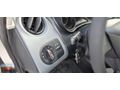 HATASIZ2014 SEAT IBİZA 1.4-REFERENCE-BAKIMLI-DEĞİŞENSİZ174.000Km