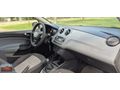 HATASIZ2014 SEAT IBİZA 1.4-REFERENCE-BAKIMLI-DEĞİŞENSİZ174.000Km