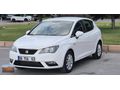HATASIZ2014 SEAT IBİZA 1.4-REFERENCE-BAKIMLI-DEĞİŞENSİZ174.000Km