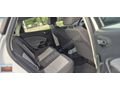 HATASIZ2014 SEAT IBİZA 1.4-REFERENCE-BAKIMLI-DEĞİŞENSİZ174.000Km