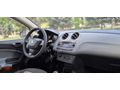 HATASIZ2014 SEAT IBİZA 1.4-REFERENCE-BAKIMLI-DEĞİŞENSİZ174.000Km