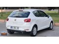 HATASIZ2014 SEAT IBİZA 1.4-REFERENCE-BAKIMLI-DEĞİŞENSİZ174.000Km