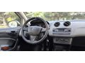 HATASIZ2014 SEAT IBİZA 1.4-REFERENCE-BAKIMLI-DEĞİŞENSİZ174.000Km