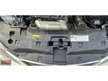 HATASIZ2014 SEAT IBİZA 1.4-REFERENCE-BAKIMLI-DEĞİŞENSİZ174.000Km